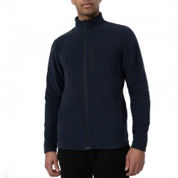 4F Мъжки Полар (H4L22-PLM352) 30s